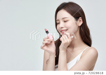 女性 女 女の子 72028618