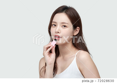 女性 女 女の子 72028630