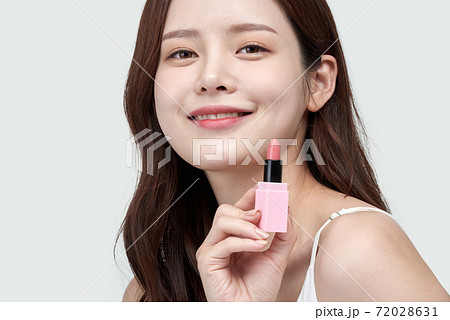 女性 女 女の子 72028631