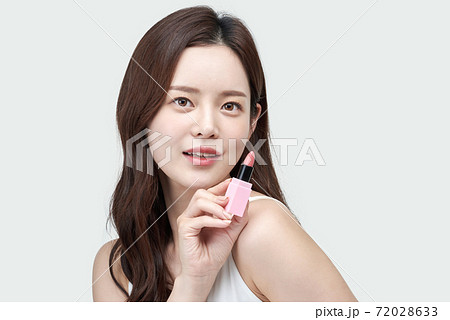 女性 女 女の子 72028633