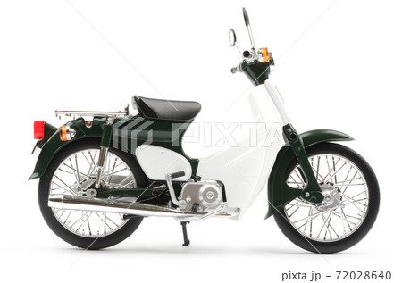 バイクイメージ 72028640