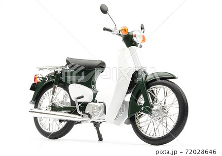 バイクイメージ 72028646