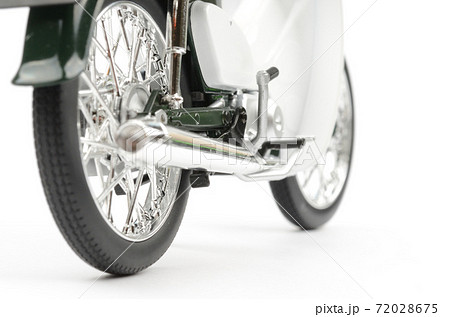 バイクイメージ 72028675