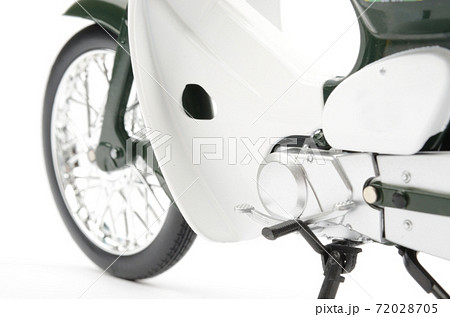 バイクイメージ 72028705