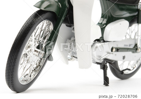 バイクイメージ 72028706