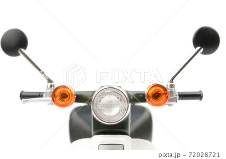 バイクイメージ 72028721