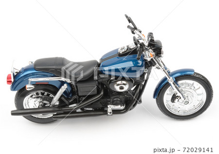 バイクイメージ 72029141