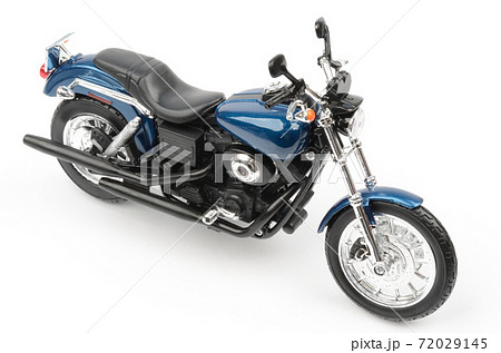 バイクイメージ バイクイメージ 72029145