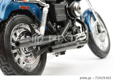 バイクイメージ 72029162
