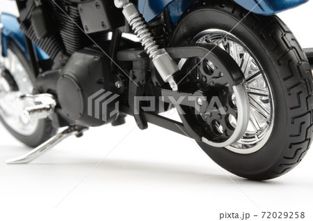 バイクイメージ 72029258
