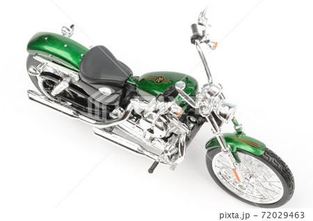 バイクイメージ 72029463