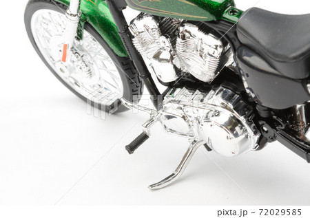 バイクイメージ 72029585