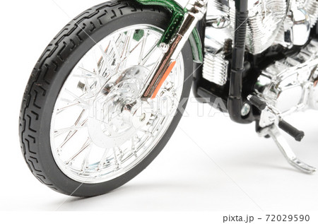 バイクイメージ バイクイメージ 72029590