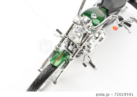 バイクイメージ バイクイメージ 72029591
