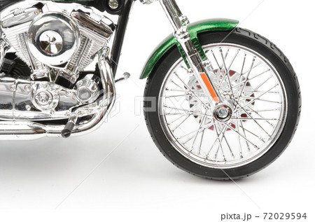 バイクイメージ 72029594