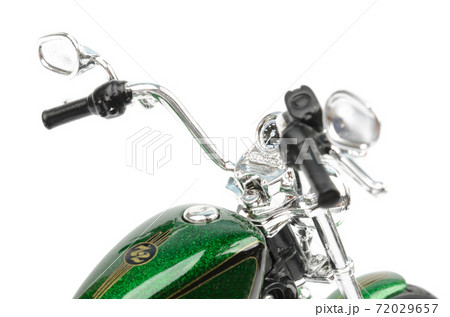 バイクイメージ 72029657