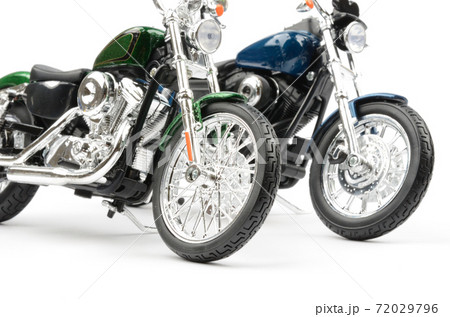 バイクイメージ 72029796