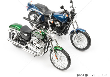 バイクイメージ 72029798