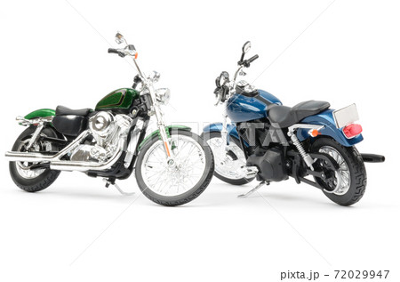 バイクイメージ バイクイメージ 72029947