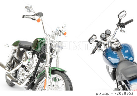 バイクイメージ バイクイメージ 72029952