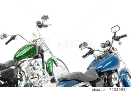 バイクイメージ 72029954