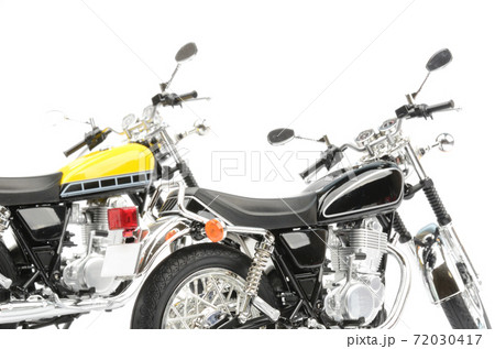 バイクイメージ バイクイメージ 72030417