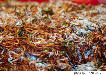 キムチ 野菜 韓国料理 72030679