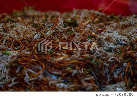 キムチ 韓国料理 白菜 72030680