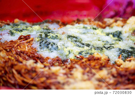キムチ 野菜 韓国料理 72030830