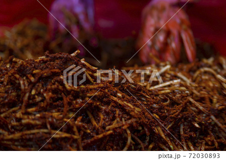 韓国 植物 キムチ 72030893