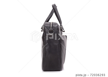 designer genuine leather bag for men 72036293