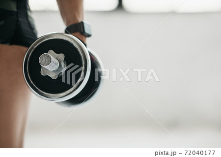 Exercises for muscle and heart rate tracking Exercises for muscle and heart rate tracking 72040177