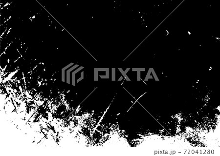 Distress Overlay Background Distress Overlay Background 72041280
