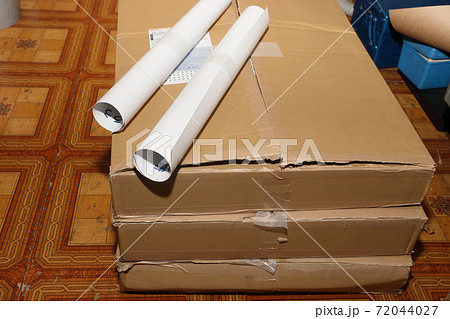 ネット印刷 ネット印刷 72044027