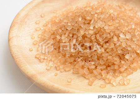 中ザラ糖 72045075