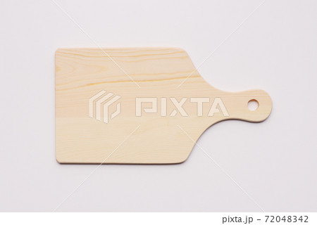 カッティングボード 72048342