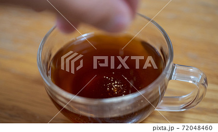 レイプドラッグ 72048460