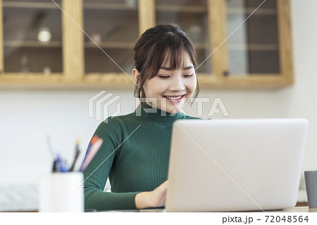 Telework Telework 72048564