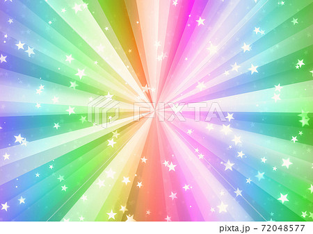 背景 バックグラウンド バックグランドのイラスト素材