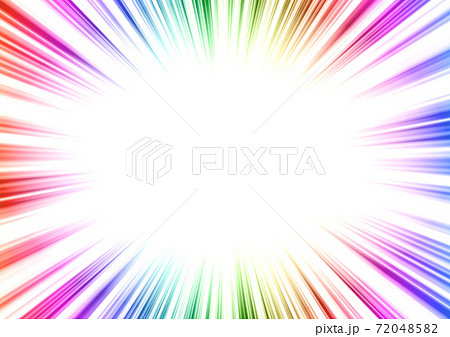 背景 バックグラウンド バックグランド 72048582