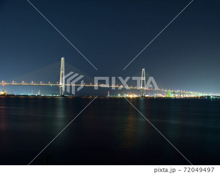 橋 72049497