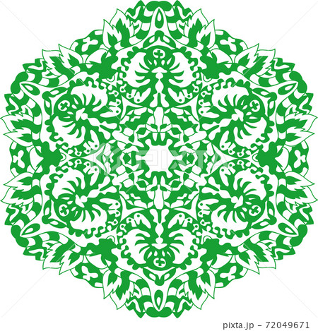 曼荼羅25 曼荼羅25 72049671