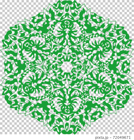 曼荼羅25 曼荼羅25 72049671