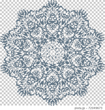 曼荼羅23 72049673