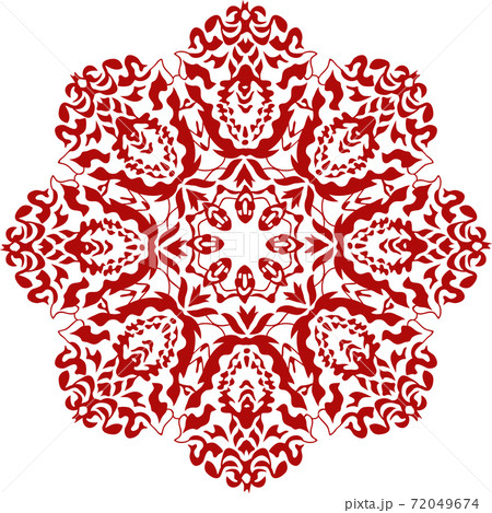 曼荼羅22 曼荼羅22 72049674