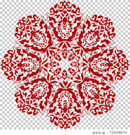 曼荼羅22 曼荼羅22 72049674