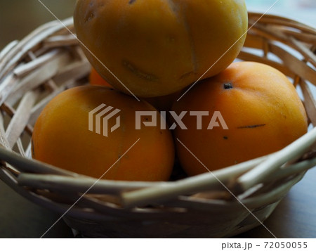 フルーツ 果物 食べ物 72050055