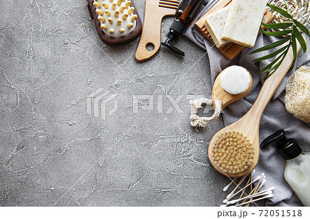 Zero waste natural cosmetics products Zero waste natural cosmetics products 72051518