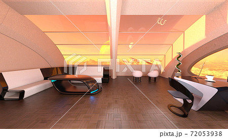 オフィス オフィス 72053938