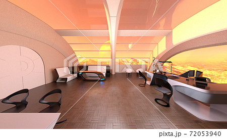 オフィス 72053940